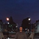 ���� �������, �����-���������, 40 ��� - ��������� 11 ���� 2020 � ������ ���� ����������