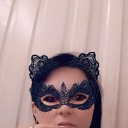 ���� ������, ������, 50 ��� - ��������� 12 ������ 2020