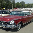 ���� �, ������ - ��������� 28 ������ 2020 � ������ ���� ����������