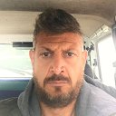 ���� Carlo, �������, 52 ���� - ��������� 20 ��� 2020 � ������ ���� ����������
