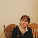���� �������, �������, 55 ��� - ��������� 23 ����� 2020 � ������ ������ ��������