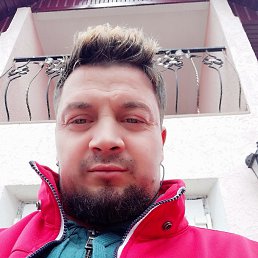 Walidemar, ����, 41 ���