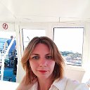 ���� Savaqe, �������� - ��������� 31 ���� 2020 � ������ ���� ����������