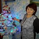 ���� ����, ��������, 59 ��� - ��������� 10 ������ 2020 � ������ ���� ����������