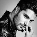 ���� �������������, ������, 38 ��� - ��������� 7 ������ 2020