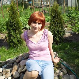 ������, ������ ��������