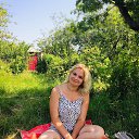 ���� ��������, ������ - ��������� 4 ���� 2020 � ������ ���� ����������