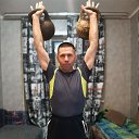 ���� ����, ���������, 55 ��� - ��������� 13 ������ 2020