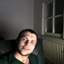 ���� ������, ��������, 35 ��� - ��������� 19 ������ 2020 � ������ ���� ����������