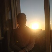 ���, 22 ����, �����������