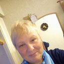 ���� ����, ���������, 63 ���� - ��������� 14 ������ 2020 � ������ ���� ����������