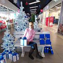 ���� ������, ������ - ��������� 9 ������ 2020 � ������ ���� ����������