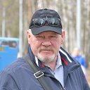 ���� ������, ������ - ��������� 31 ����� 2020