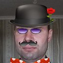 ���� ��������, �����, 51 ��� - ��������� 8 ������ 2020 � ������ ���� ����������