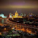 ���� ������, ������ - ��������� 23 ���� 2020 � ������ �������