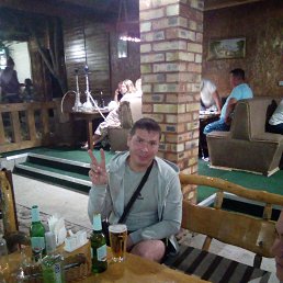 ���� �������, �����, 48 ��� - ��������� 7 ����� 2020