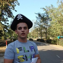 Sergeynastoyashiy, �������