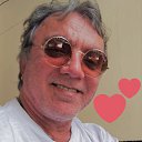 ���� Badidio, ��������, 60 ��� - ��������� 10 ������� 2020 � ������ ���� ����������