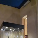 ���� ����, ����������, 66 ��� - ��������� 6 ����� 2020 � ������ ���� ����������