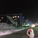 ���� ��������, ���������� - ��������� 12 ������ 2020 � ������ ���������� ������