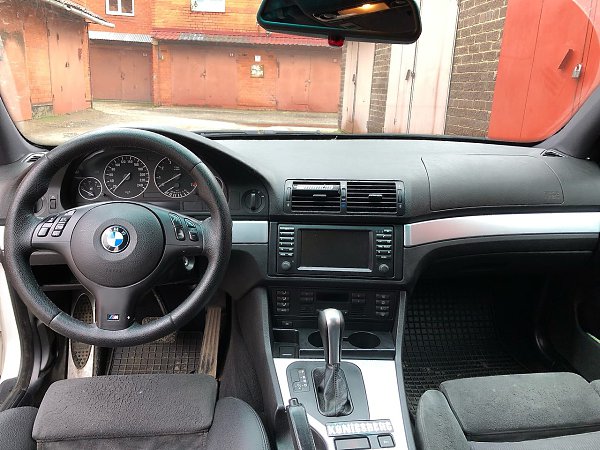 BMW 525i.192 ..    ,  ,    BMW ... - 3