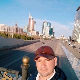 ���� Derbeder 99, ������, 46 ��� - ��������� 13 ����� 2020