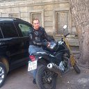 ���� D.v., ������, 44 ���� - ��������� 18 ���� 2020