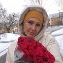 ���� �����, ������������ - ��������� 2 ������ 2020 � ������ ������ ��������