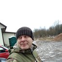 ���� �����, ���������, 43 ���� - ��������� 2 ������ 2020 � ������ ���� ����������