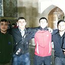 ���� Zikijane, �����, 30 ��� - ��������� 16 ��� 2020