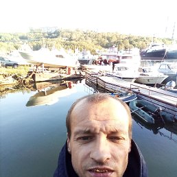 �������, �����������-��-�����, 49 ���