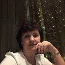 ���� ��������, ���������� - ��������� 22 ����� 2020 � ������ �������