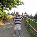 ���� Mimu, ������, 54 ���� - ��������� 27 ���� 2020 � ������ �m�
