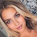 ���� &hearts; ����&clubs;&clubs;&clubs;, ������ - ��������� 27 ��� 2020 � ������ ���� ����������