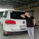 ���� ���������, �������, 41 ��� - ��������� 2 ��� 2020