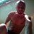 ���� Nikolas, �����-���������, 41 ��� - ��������� 16 ������� 2020