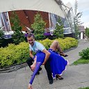���� �����, ������, 61 ��� - ��������� 4 ������� 2020 � ������ ���� ����������