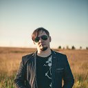 ���� ��������, ���������� - ��������� 22 ���� 2020 � ������ ���� ����������