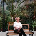 ���� �����, �����-��������� - ��������� 5 ������ 2020 � ������ ���� ����������