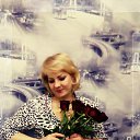 ���� �������, ���������, 55 ��� - ��������� 11 ����� 2020 � ������ ���� ����������