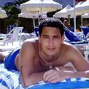 ���� �������, ����-�����������, 43 ���� - ��������� 23 ���� 2020 � ������ ���� ����������