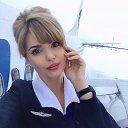 ���� Zavinta Harrinton, ������ - ��������� 25 ������ 2020