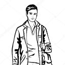  Kostik***** ,  -  3  2020     ( )