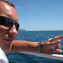 ���� ����, ������, 43 ���� - ��������� 4 ������ 2020 � ������ ���� ����������