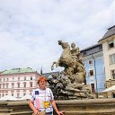 ���� ���, ����� - ��������� 25 ���� 2020 � ������ ���� ����������