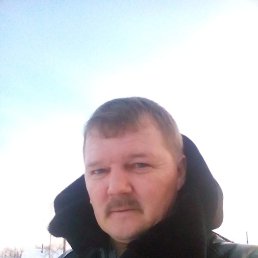 Aleksei, �����������, 52 ����