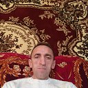 ���� ������, ������, 53 ���� - ��������� 2 ������� 2020 � ������ ���� ����������