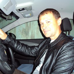 ��������, ��������, 29 ���