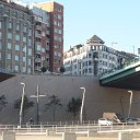 ���� ������� ������������, �����������, 64 ���� - ��������� 20 ����� 2020 � ������ �������� ��������