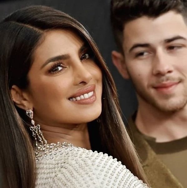 ������ ��������, ������� �����... - 4